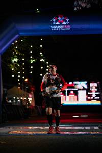 BIB: 
                            <button type="button" onclick="openModal(28059809)" class="btn btn-primary btn-sm float-right btn-popup" data-toggle="modal" data-target=".modal-high-quality">
                        <i class="fas fa-shopping-cart"></i> Add to Cart
                    </button>
                                            <button type="button" onclick="isThisMe(28059809, true)" class="btn btn-success btn-sm float-right btn-popup btn-isme hidden" data-toggle="tooltip" data-placement="bottom" title="นี่คือรูปของคุณใช่ไหม คลิกที่นี่เพื่อเอาเข้าอัลบั้ม">
                        <i class="fas fa-plus"></i> Add to album
                    </button>
                    <button type="button" onclick="isThisMe(28059809, false)" class="btn btn-warning btn-sm float-right btn-popup btn-isnotme hidden">
                        <i class="fas fa-ban"></i> Remove from album
                    </button>